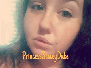 PrincessStaceyDuke