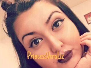 PrincessVeraLiz