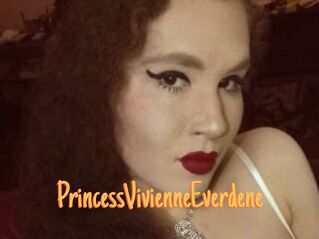 PrincessVivienneEverdene