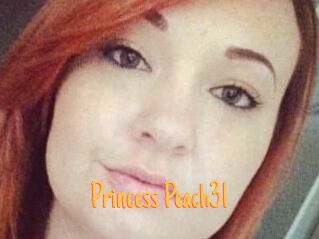 Princess_Peach31