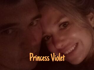 Princess_Violet