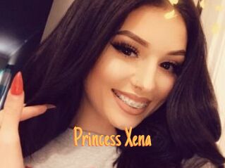 Princess_Xena