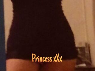 Princess_xXx_