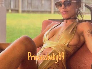 Princessbaby69