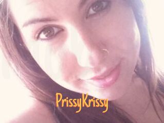 Prissy_Krissy