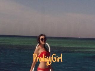 ProdigyGirl