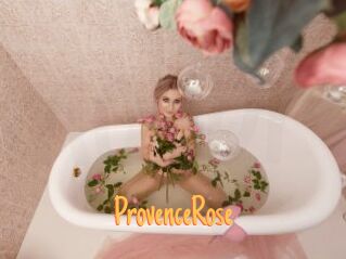 ProvenceRose