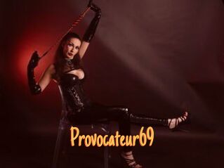 Provocateur69