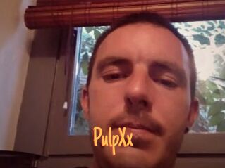 PulpXx