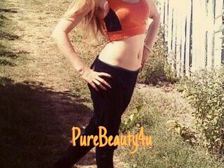 PureBeauty4u