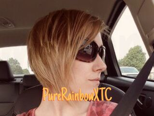 PureRainbowXTC