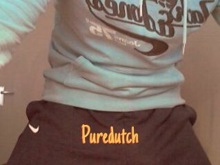 Puredutch