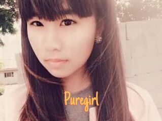 Pure_girl