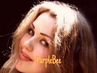 PurpleBee