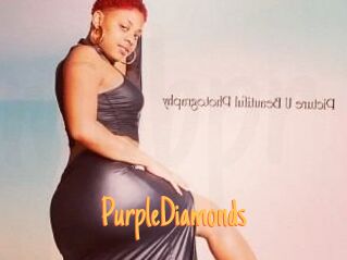 PurpleDiamonds