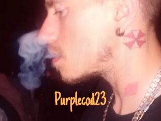 Purplecod23