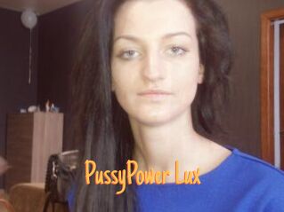 PussyPower_Lux