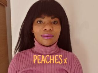 _PEACHES_x