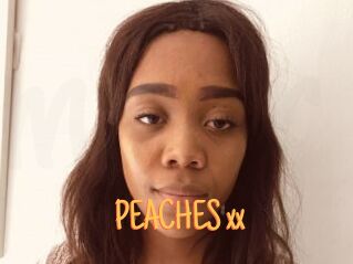 _PEACHES_xx