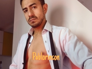 Pablorincon