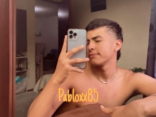 Pabloxx85