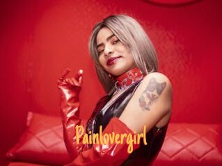 Painlovergirl