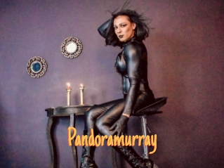 Pandoramurray