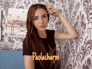 Paolacharm