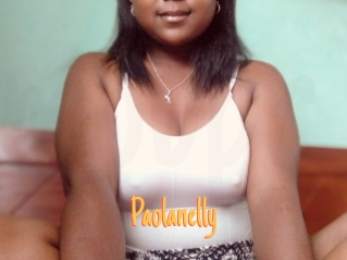 Paolanelly