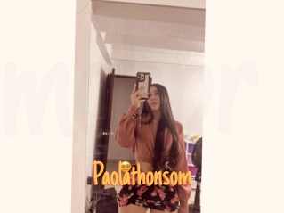 Paolathonsom