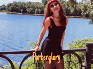 Parkerglory