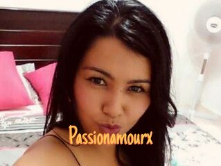 Passionamourx