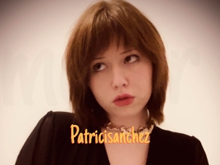 Patricisanchez