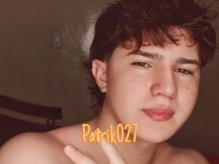 Patrik027