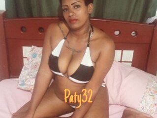 Paty32