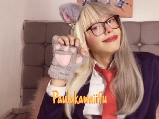 Paulakawaiifu