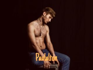 Paulalton