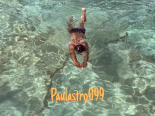 Paulastro099