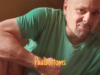 Paulbottoms