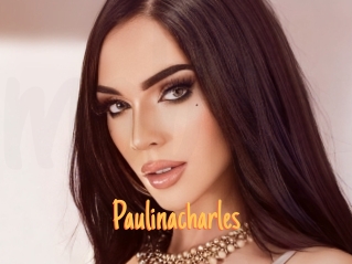 Paulinacharles