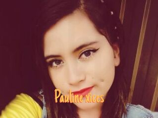 Pauline_xices