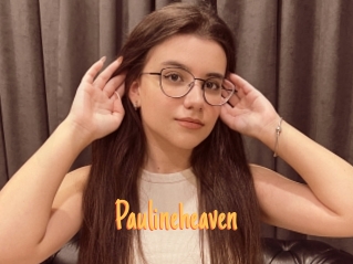 Paulineheaven