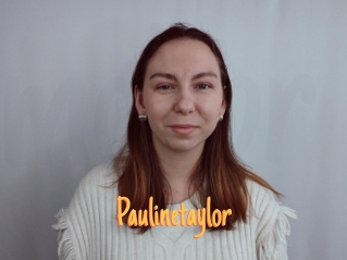 Paulinetaylor