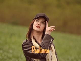 Paulinna