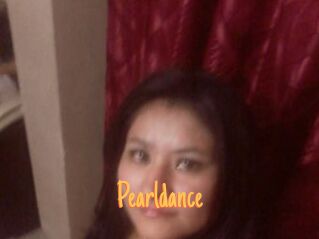 Pearldance