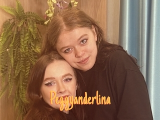 Peggyanderlina