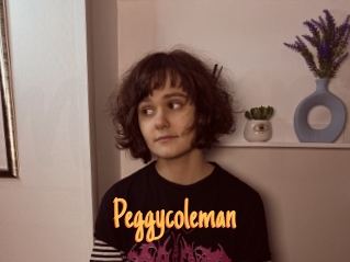 Peggycoleman