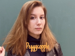 Peggycopple