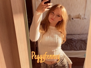 Peggyfenney