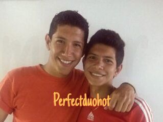 Perfectduohot